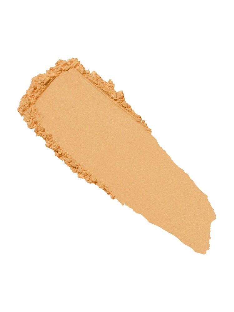 Laura Mercier Ultra-Blur Pressed Setting Powder - Image 2 of 5