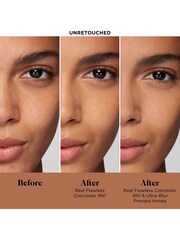 Laura Mercier Ultra-Blur Pressed Setting Powder - Image 3 of 5