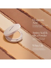 Laura Mercier Ultra-Blur Pressed Setting Powder - Image 5 of 5