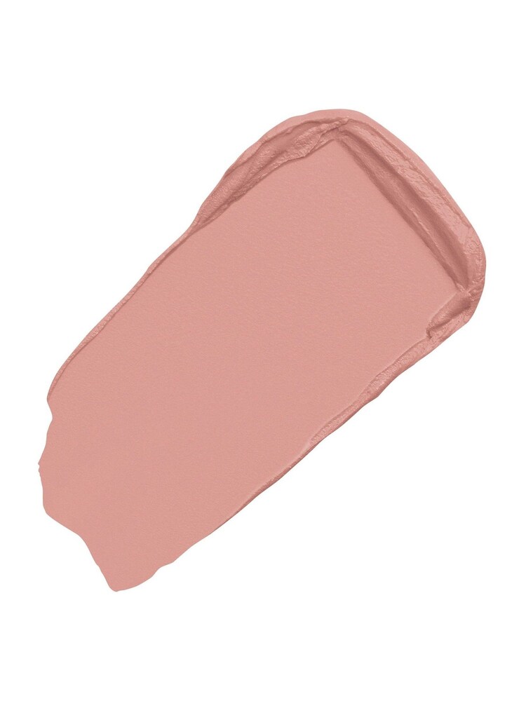 Laura Mercier Caviar Smoothing Matte Lipstick - Image 2 of 5