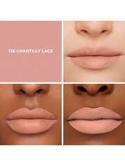 Laura Mercier Caviar Smoothing Matte Lipstick - Image 3 of 5