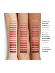 Laura Mercier Caviar Smoothing Matte Lipstick - Image 4 of 5