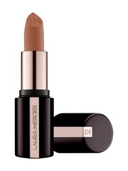 Laura Mercier Caviar Smoothing Matte Lipstick - Image 1 of 5