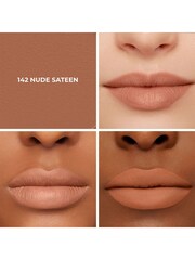 Laura Mercier Caviar Smoothing Matte Lipstick - Image 3 of 5