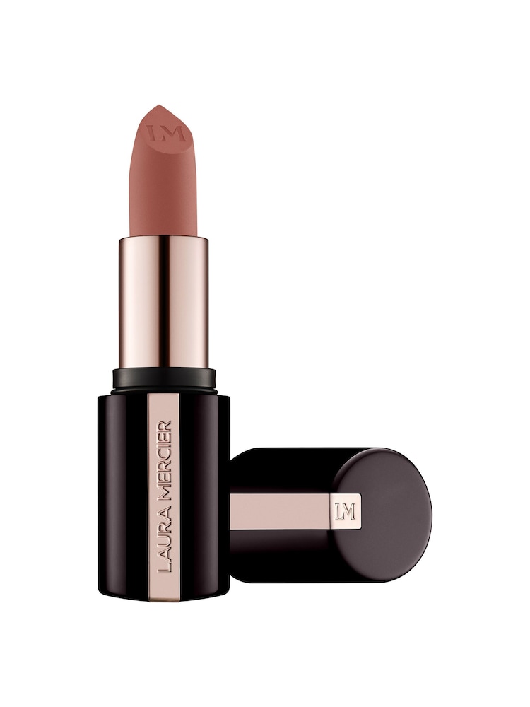 Laura Mercier Caviar Smoothing Matte Lipstick - Image 1 of 5