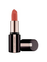 Laura Mercier Caviar Smoothing Matte Lipstick - Image 1 of 5