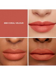 Laura Mercier Caviar Smoothing Matte Lipstick - Image 3 of 5