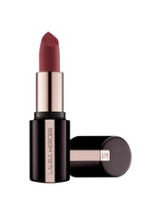 Laura Mercier Caviar Smoothing Matte Lipstick - Image 1 of 5