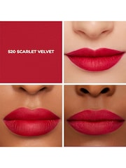 Laura Mercier Caviar Smoothing Matte Lipstick - Image 3 of 5