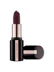 Laura Mercier Caviar Smoothing Matte Lipstick - Image 1 of 5
