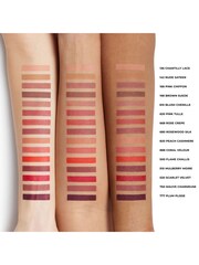 Laura Mercier Caviar Smoothing Matte Lipstick - Image 4 of 5