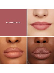 Laura Mercier Caviar Perfecting Lip Liner - Image 3 of 5