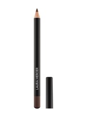 Laura Mercier Caviar Perfecting Lip Liner - Image 1 of 5