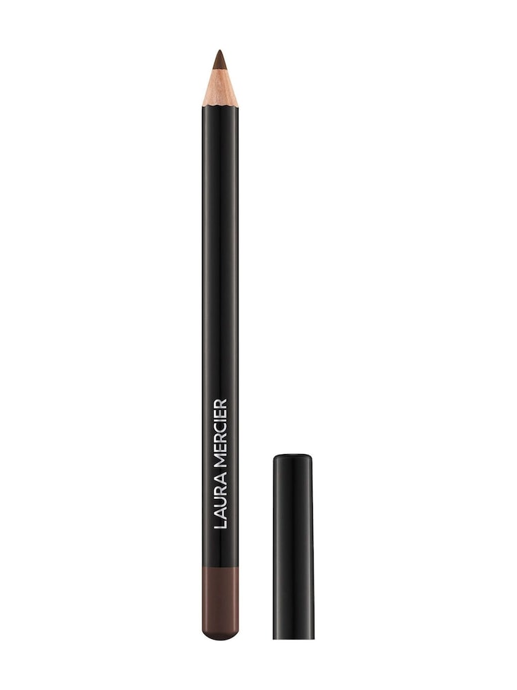 Laura Mercier Caviar Perfecting Lip Liner - Image 1 of 5