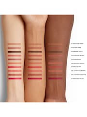 Laura Mercier Caviar Perfecting Lip Liner - Image 4 of 5