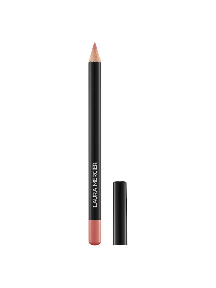 Laura Mercier Caviar Perfecting Lip Liner - Image 1 of 5 Laura Mercier Caviar Perfecting Lip Liner - Image 1 of 5