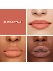 Laura Mercier Caviar Perfecting Lip Liner - Image 3 of 5