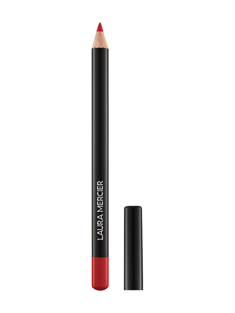 Laura Mercier Caviar Perfecting Lip Liner - Image 1 of 5