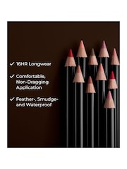 Laura Mercier Caviar Perfecting Lip Liner - Image 5 of 5