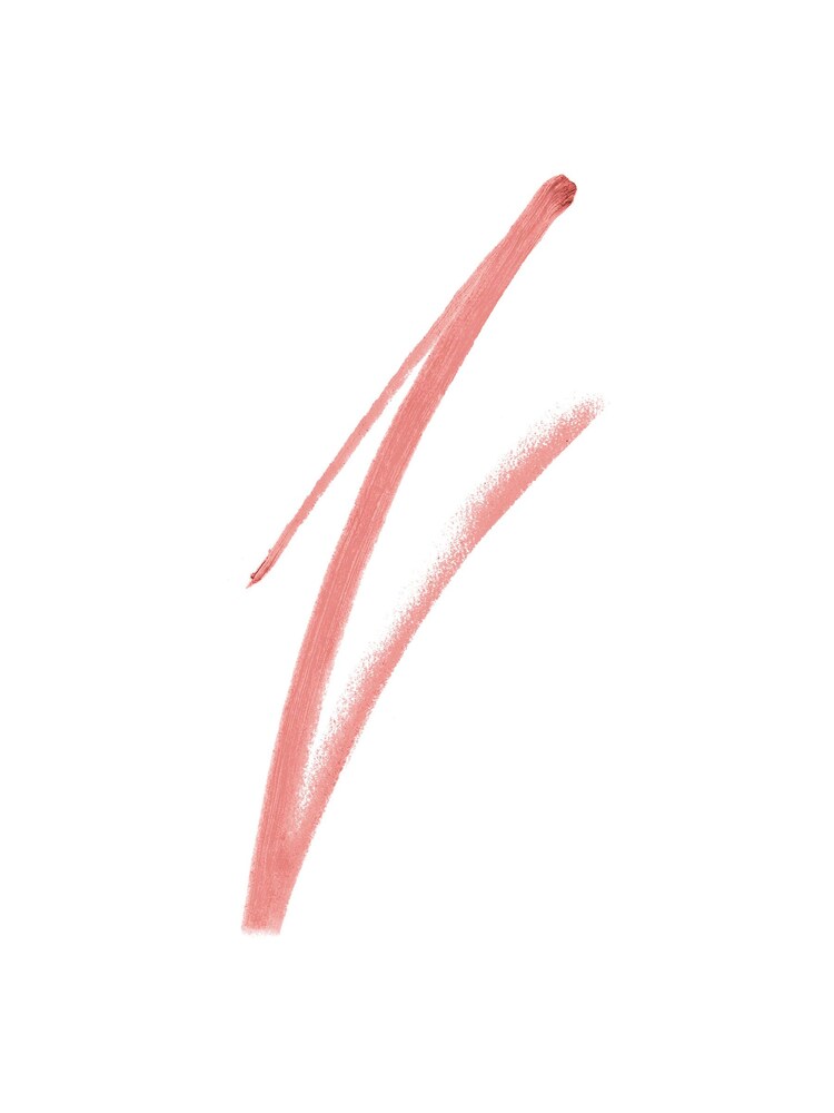 Laura Mercier Caviar Perfecting Lip Liner - Image 2 of 5 Laura Mercier Caviar Perfecting Lip Liner - Image 2 of 5