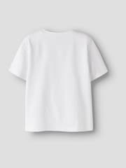 Name It White Pixar Toy Story Short Sleeve T-Shirt - Image 2 of 2