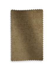 Bronx Frame, Fine Chenille Moss Green Abel Wooden Rattan Accent Chair - Image 7 of 9