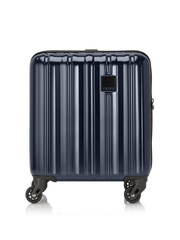 Tripp Blue Retro II Cabin Underseat 4W 45cm Suitcase - Image 1 of 4