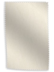 Fine Chenille Light Natural Remi Wood Accent Chair - Image 9 of 9