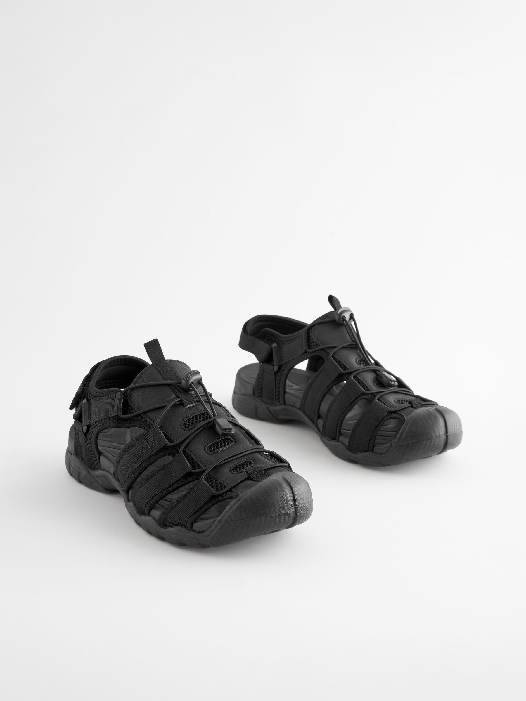 Fisherman sandals hotsell