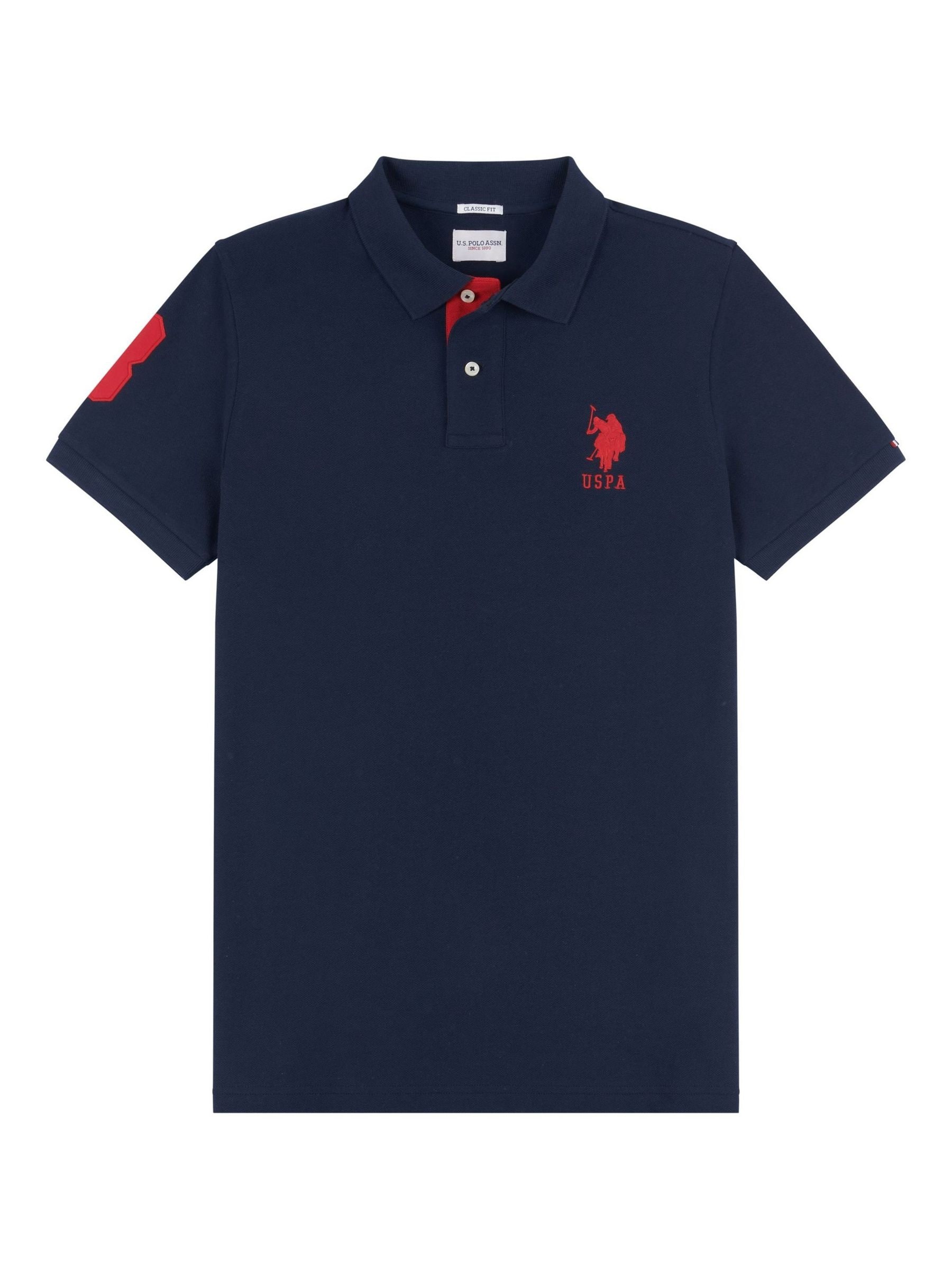 Us polo t shirt price discount