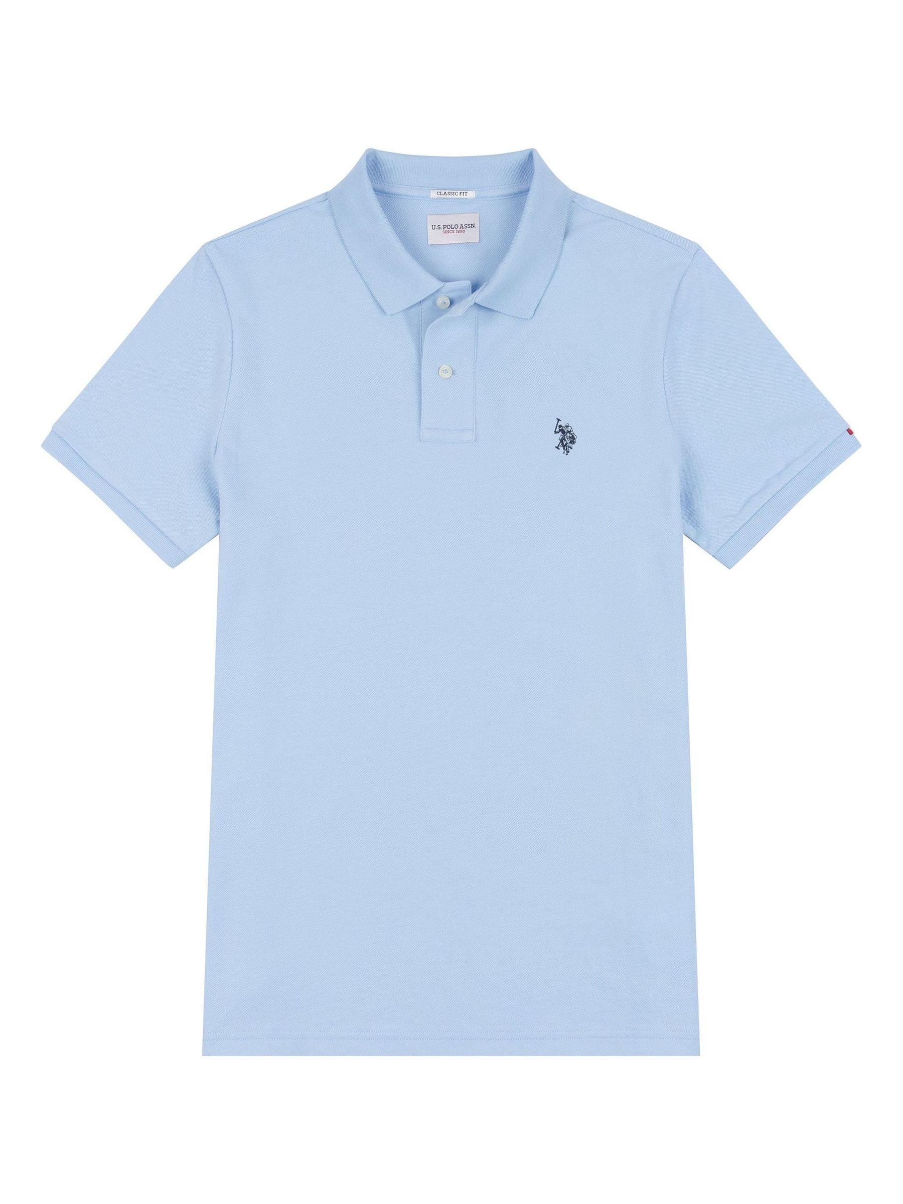 Polo blue sears online