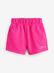 Floral - Baker By Ted Baker – mehrfarbige Shorts aus 100 % Baumwolle im 3er-Pack - Image 2 of 8