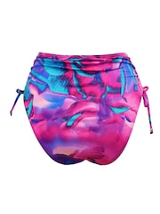 Pour Moi Cabana Adjustable Control Bikini Chiloți - Image 4 of 4