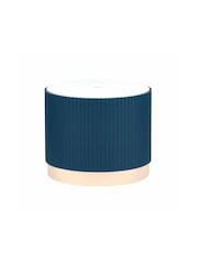 Made by Zen Novo Sapphire Blue Aroma Electric Diffuser - Image 3 of 3