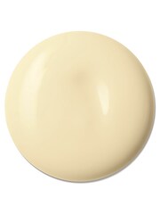 Bobbi Brown Vitamin Enriched Smoothing Serum 30ml - Image 3 of 6