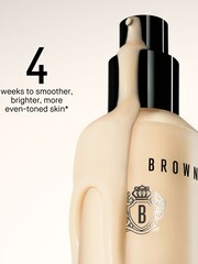 Bobbi Brown Vitamin Enriched Smoothing Serum 30ml - Image 5 of 6