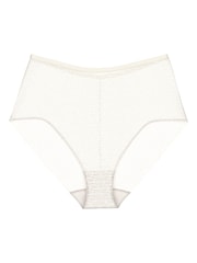 Triumph Signature Sheer Maxi Briefs - Image 5 of 5