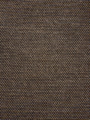Brown Regular Fit Textured Smart Blazer - Image 11 of 11