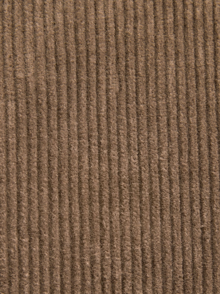 חום טבעי - בלייזר קורדרוי - תמונה 10 מתוך 10 חום טבעי - בלייזר קורדרוי - תמונה 10 מתוך 10