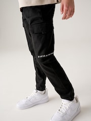 Baker by Ted Baker Cargo Trousers - Image 1 of 18