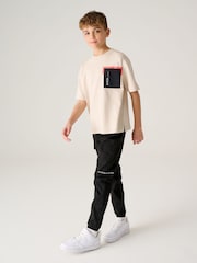 Baker by Ted Baker Cargo Trousers - Image 10 of 18