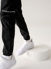 Baker by Ted Baker Cargo Trousers - Image 11 of 18