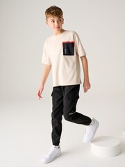 Baker by Ted Baker Cargo Trousers - Image 12 of 18