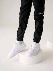 Baker by Ted Baker Cargo Trousers - Image 13 of 18