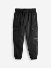 Baker by Ted Baker Cargo Trousers - Image 15 of 18