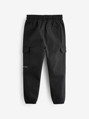 Baker by Ted Baker Cargo Trousers - Image 16 of 18