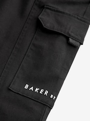 Baker by Ted Baker Cargo Trousers - Image 17 of 18