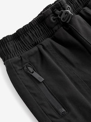 Baker by Ted Baker Cargo Trousers - Image 18 of 18