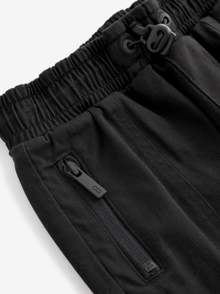 Baker by Ted Baker Cargo Trousers - Image 18 of 18