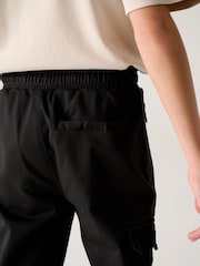 Baker by Ted Baker Cargo Trousers - Image 3 of 18